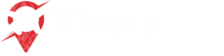 EuropXint.co.uk