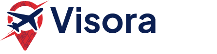 EuropXint.co.uk