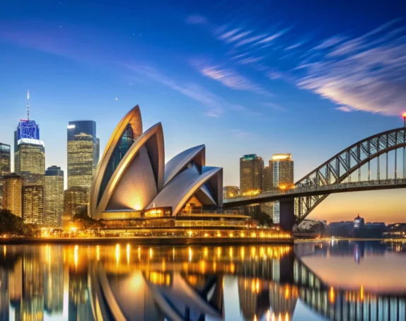 Australia-a1