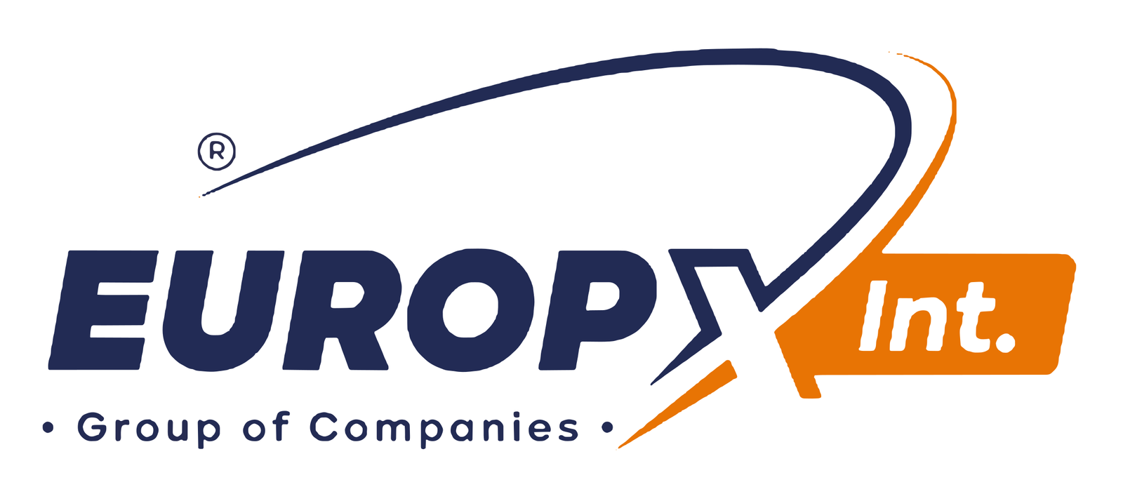 EuropXint.co.uk