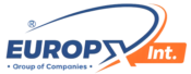 europxint.co.uk